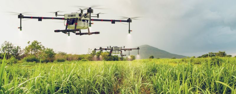liste-formations-metier-pilote-de-drone