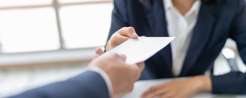 Devenir responsable paie 
