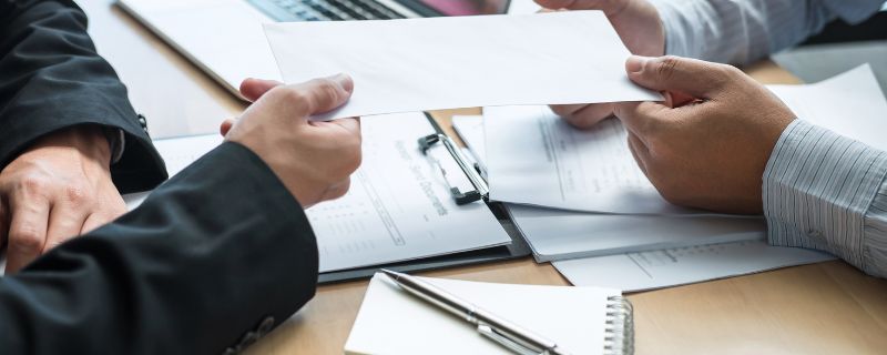 liste-formations-metier-responsable-remuneration