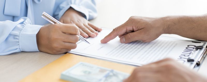 liste-formations-metier-responsable-remuneration