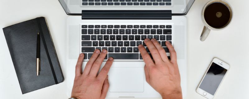 Formation informatique pour reconversion