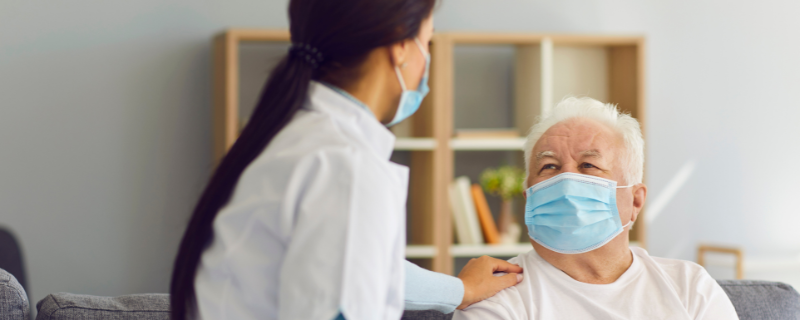 liste-formations-metiers-paramedical-