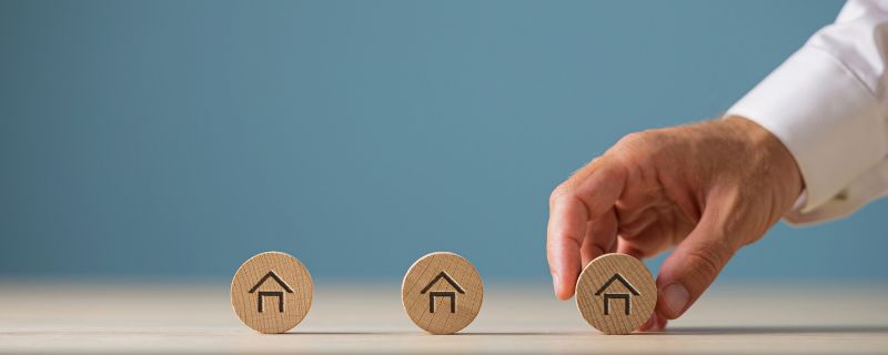 liste-formations-metier-gestionnaire-de-copropriete