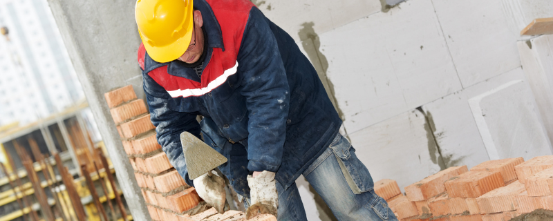 M&eacute;tiers en tension qui recrutent en 2026 : Ma&ccedil;on