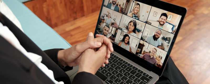 Comment devenir formateur ?