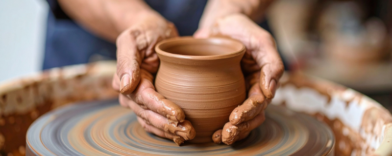 Métiers de l'artisanat