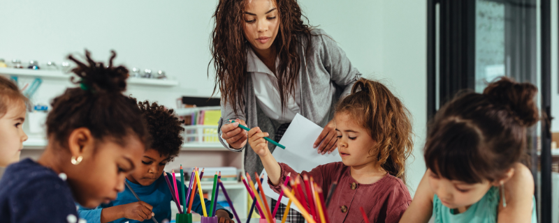 Métiers de la mécanique et maintenance