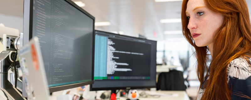 Quels sont les métiers du cloud qui recrutent ?