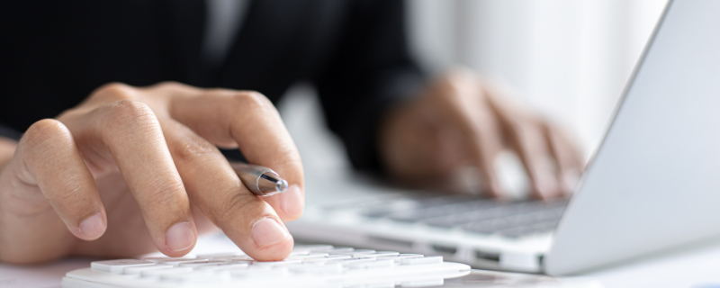 Quels sont les métiers du cloud qui recrutent ?
