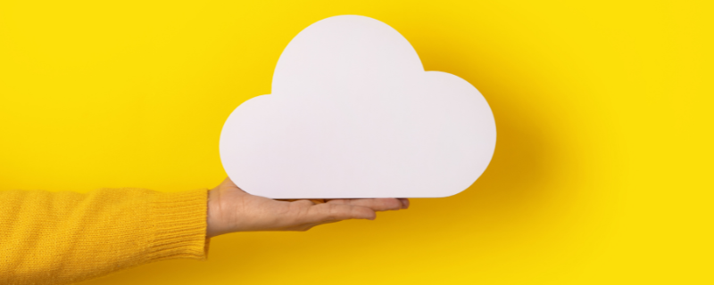 Quels sont les métiers du cloud qui recrutent ?