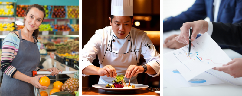 Encadrement terrain &mdash; piloter une &eacute;quipe au quotidien