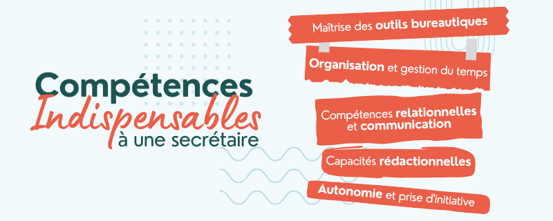 se-former-secretariat-sans-diplome