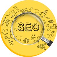 consultant SEO