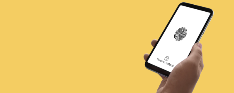 Administrateur Cybersécurité