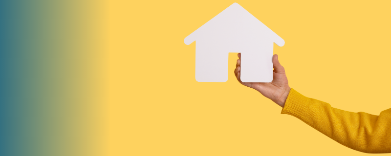 Agent immobilier