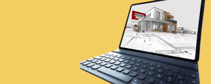BIM Coordinateur