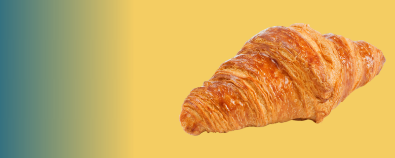 Boulanger