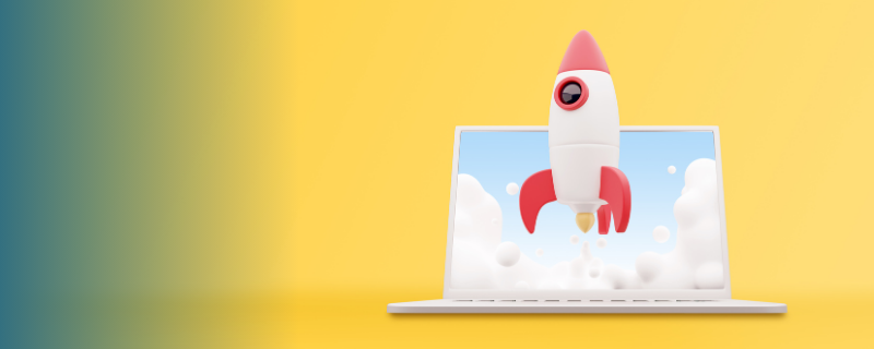 Chef de projet web