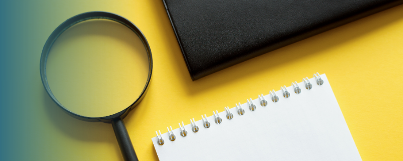 Conseiller en évolution professionnelle