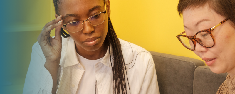 Conseiller en Insertion Professionnelle