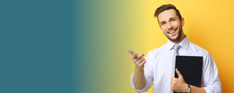 Consultant RH