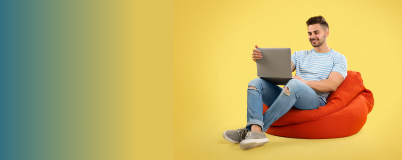Content manager