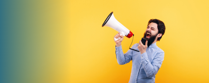 Directeur de communication