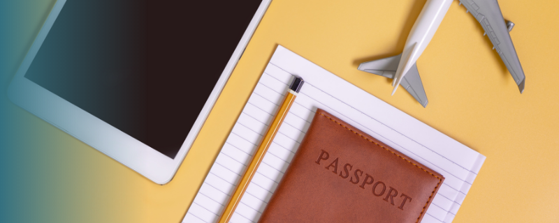 Directeur d'office de tourisme