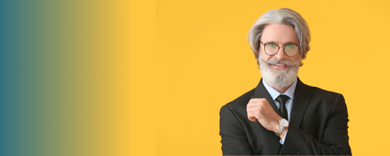 Directeur des Ressources Humaines