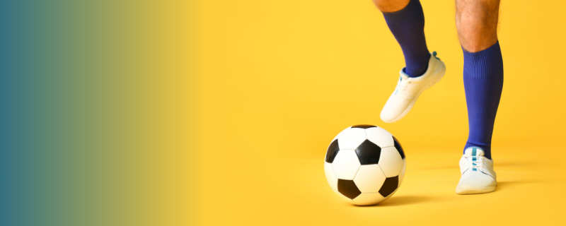 Entraîneur-Educateur de football