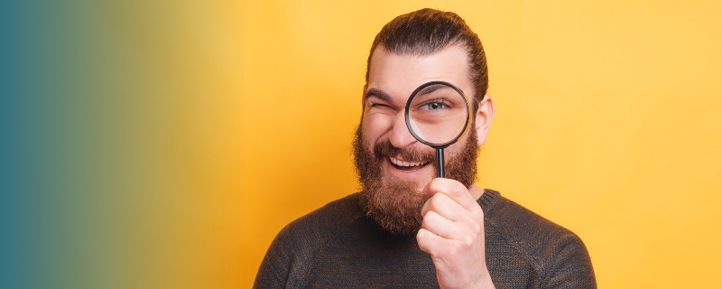 Expert d’assurance