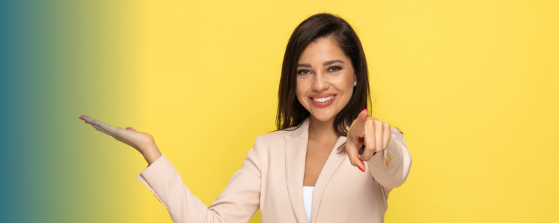 Formateur pour Adultes