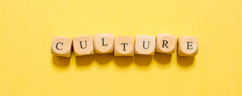 Médiateur culturel