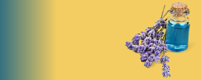 Naturopathe