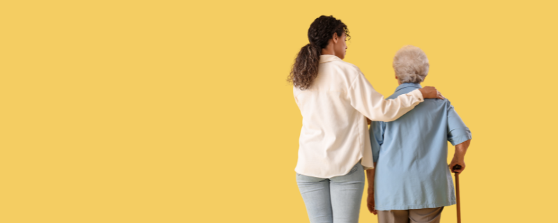 Responsable-Coordonnateur services au domicile (RCSAD)
