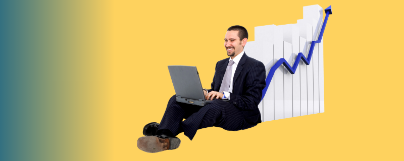 Responsable des ventes (Sales manager)