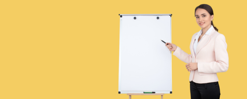Responsable formation
