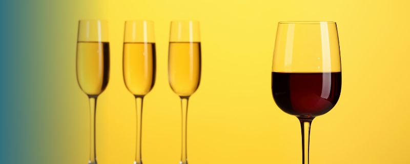 Sommelier