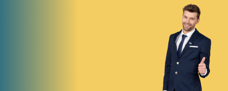 Steward