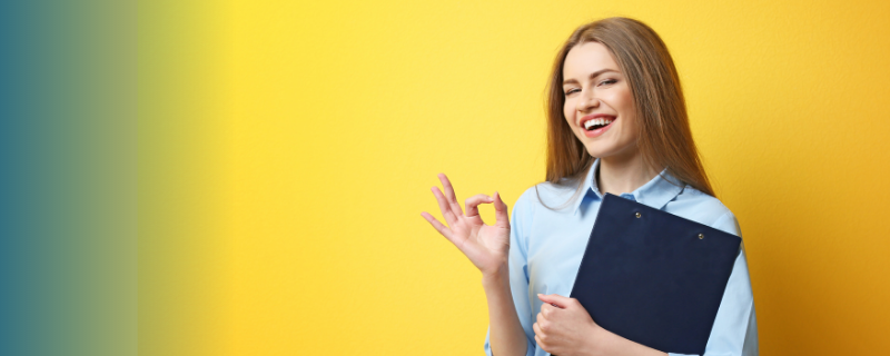 Talent Acquisition Manager