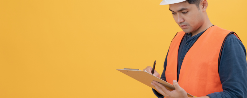 Technicien de maintenance CVC