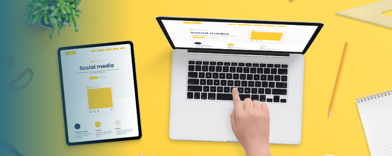 Webmarketer