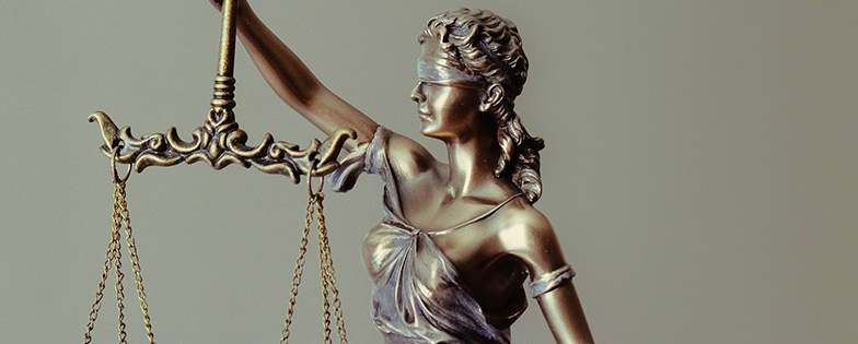 Assistant de Justice