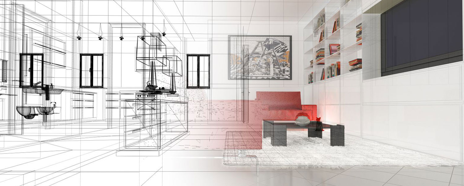 Etude Pour Decorateur D Interieur - Projet Renovation D Appartement Et Decoration Dans Le Centre Ville De Marseille Etude D Architecte D Interieur Decorateur Agence Mrc : Check spelling or type a new query.