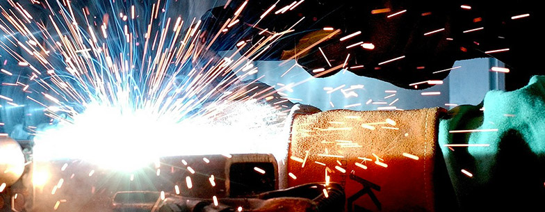 Devenir Chaudronnier Metier Salaire Formation Debouches