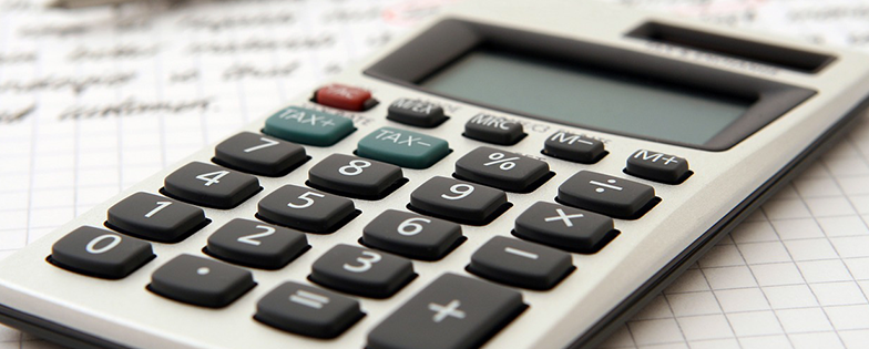 Devenir Comptable Reconversion Professionnelle