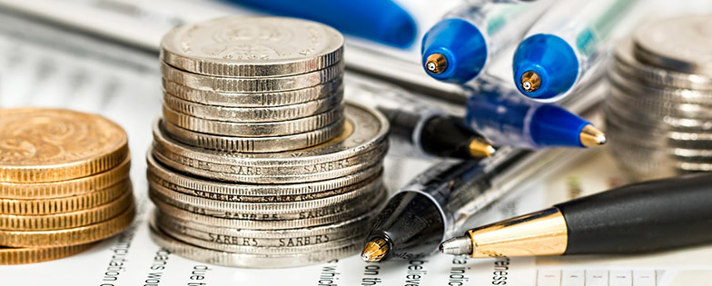 Contrôleur des finances publiques