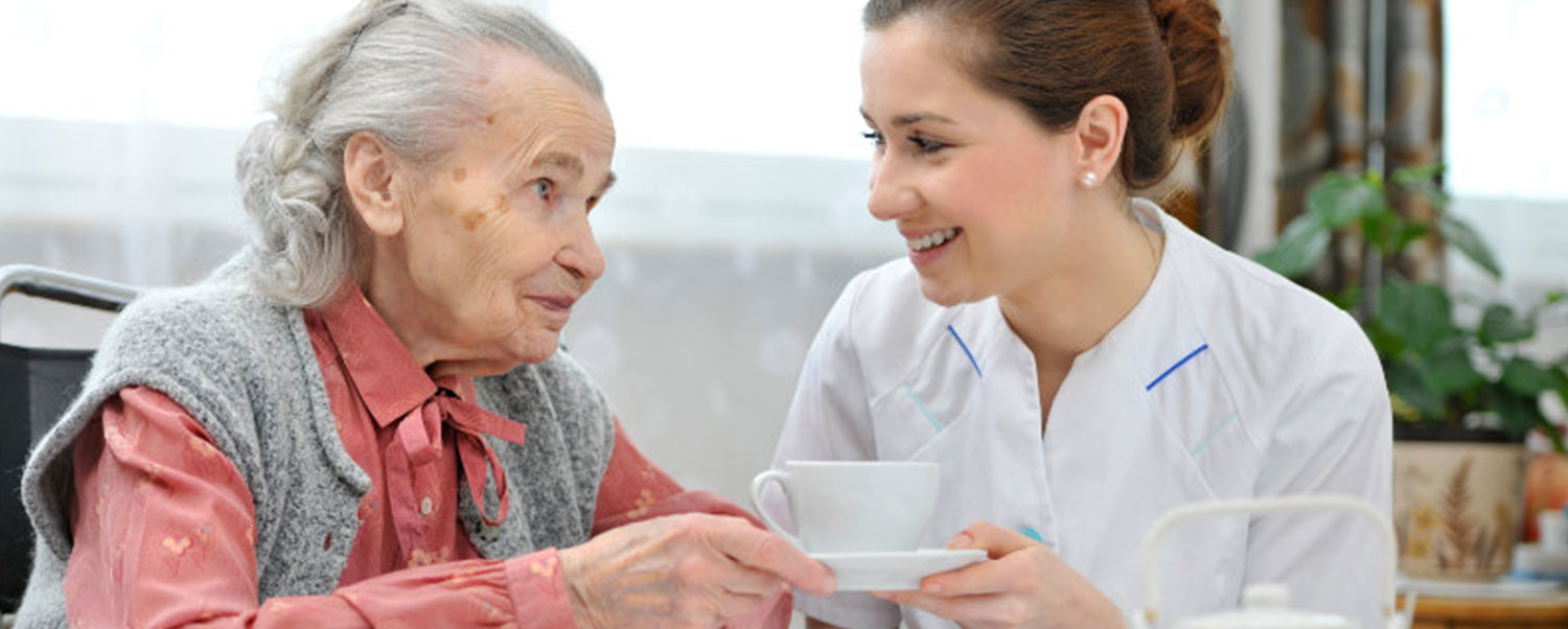Technicien De L'intervention Sociale Et Familiale Salaire Net