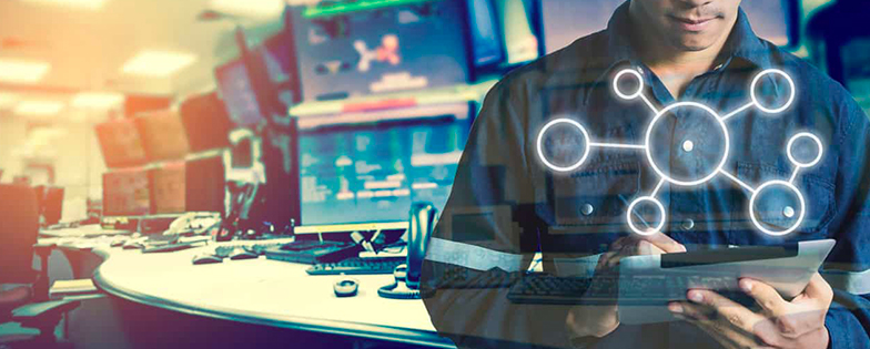 Devenir Technicien De Maintenance Industrielle Formation Salaire