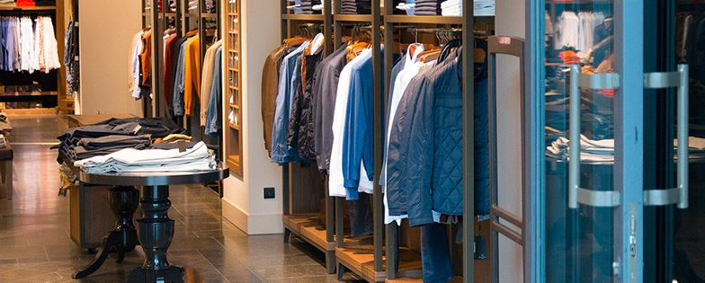 Devenir Vendeur Tout Savoir Du Metier